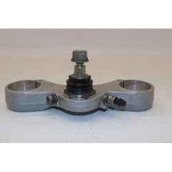 Té de fourche inférieur BMW R 1200 RT 2010 à 2013