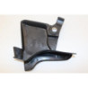 Habillage de cadre droit HONDA CB 750 F2 SEVEN FIFTY 1992 à 2003