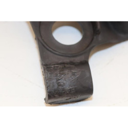 Habillage de cadre gauche HONDA CB 750 F2 SEVEN FIFTY 1992 à 2003