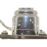 Ventilateur KAWASAKI KLR 600 1984 à 1987