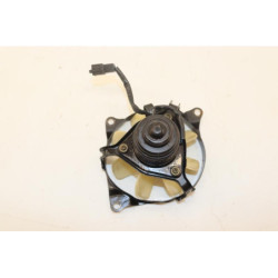 Ventilateur KAWASAKI KLR 600 1984 à 1987