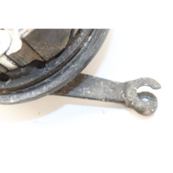 Tambour arrière KAWASAKI KLR 600 1984 à 1987