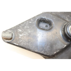 Tambour arrière KAWASAKI KLR 600 1984 à 1987