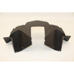 Intérieur de carénage YAMAHA YPR 125 XMAX 2006 à 2009
