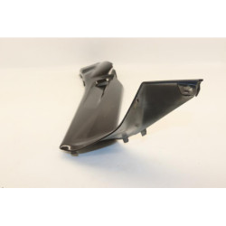 Habillage de cadre droit YAMAHA YPR 125 XMAX 2006 à 2009
