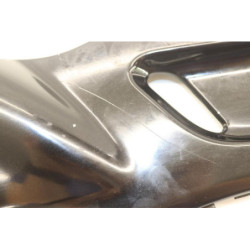 Habillage de cadre droit YAMAHA YPR 125 XMAX 2006 à 2009