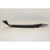 Habillage de cadre droit YAMAHA YPR 125 XMAX 2006 à 2009