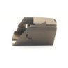 Support de batterie YAMAHA YPR 125 XMAX 2006 à 2009
