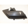 Sabot droit YAMAHA YPR 125 XMAX 2006 à 2009