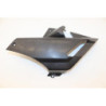 Sabot gauche YAMAHA YPR 125 XMAX 2006 à 2009