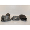 Carter moteur principal YAMAHA YPR 125 XMAX 2006 à 2009