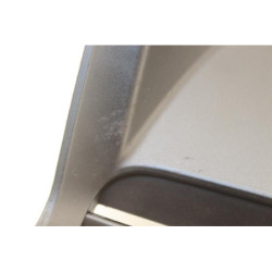 Grille de radiateur YAMAHA YPR 125 XMAX 2006 à 2009