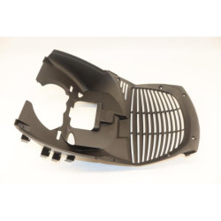Grille de radiateur YAMAHA YPR 125 XMAX 2006 à 2009