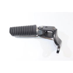 Platine arrière gauche YAMAHA YPR 125 XMAX 2006 à 2009