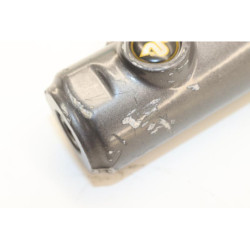Tube de fourche droit YAMAHA YPR 125 XMAX 2006 à 2009