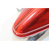 Feu arrière gauche YAMAHA YPR 125 XMAX 2006 à 2009