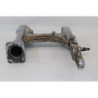 Bras oscillant KAWASAKI VN 1500 VULCAN 1994 à 1996
