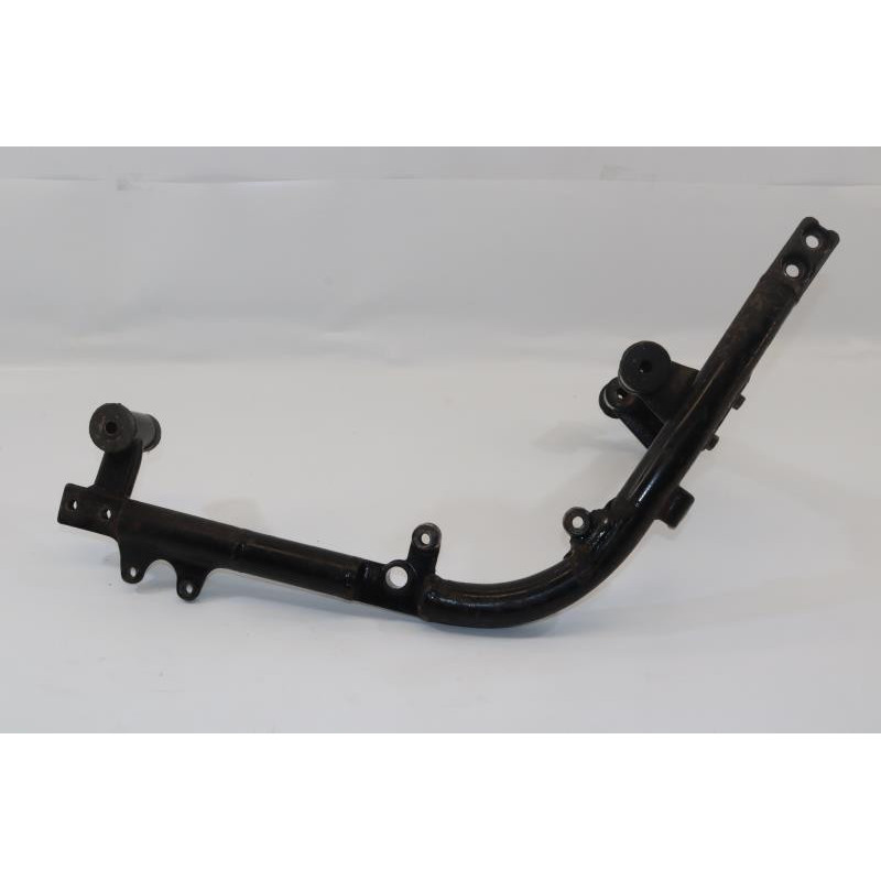 Berceau de cadre droit KAWASAKI VN 1500 VULCAN 1994 à 1996