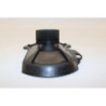 Habillage de tête de fourche MBK CW 50 BOOSTER 2004 à 2018