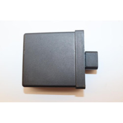 Boitier CDI MBK CW 50 BOOSTER 2004 à 2018