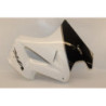 Flanc droit HONDA VFR 800 VTEC 2002 à 2013