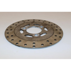 Disque avant JM MOTORS SANTANA 50 2019 à 2021