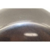 Demi flanc de selle droit YAMAHA XV 1600 WILD STAR 1999 à 2004