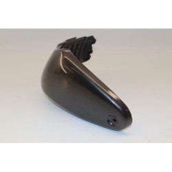 Demi flanc de selle droit YAMAHA XV 1600 WILD STAR 1999 à 2004