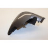 Demi flanc de selle gauche YAMAHA XV 1600 WILD STAR 1999 à 2004