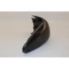 Demi flanc de selle gauche YAMAHA XV 1600 WILD STAR 1999 à 2004