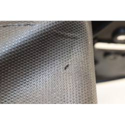 Coffre UNIVERSAL BIKE QT 50 2020 à 2021