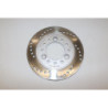 Disque avant UNIVERSAL BIKE QT 50 2020 à 2021
