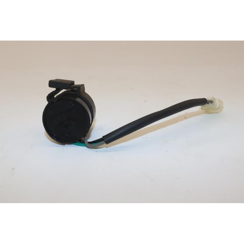 Centrale clignotants UNIVERSAL BIKE QT 50 2020 à 2021