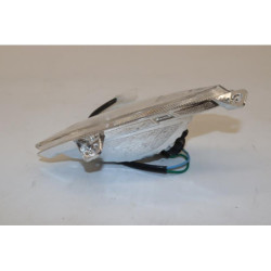 Clignotant avant droit UNIVERSAL BIKE QT 50 2020 à 2021