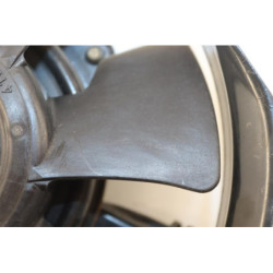 Ventilateur SUZUKI GSXR 750 2000 à 2003
