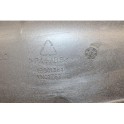 Coque arrière gauche PIAGGIO LIBERTY 50 2017 à 2021