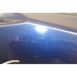 Coque arrière gauche PIAGGIO LIBERTY 50 2017 à 2021