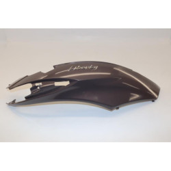 Coque arrière droite PIAGGIO LIBERTY 50 2017 à 2021