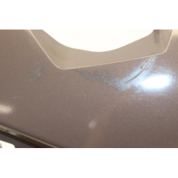 Coque arrière droite PIAGGIO LIBERTY 50 2017 à 2021