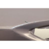 Coque arrière gauche PIAGGIO LIBERTY 50 2017 à 2021
