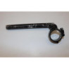 Demi-guidon droit SUZUKI SV 1000 2003 à 2005