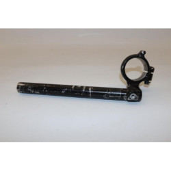 Demi-guidon droit SUZUKI SV 1000 2003 à 2005