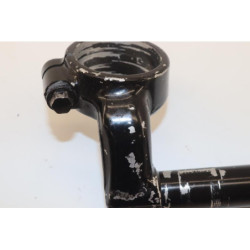 Demi-guidon droit SUZUKI SV 1000 2003 à 2005