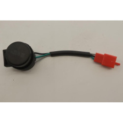 Centrale clignotants JM MOTORS RITMO 50 2019 à 2020