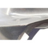 Flanc droit HONDA ST 1300 PAN EUROPEAN 2008 à 2017