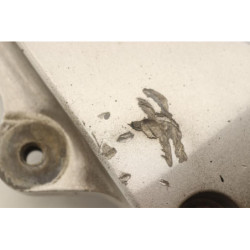 Support moteur droit HONDA CB 600 F HORNET 1998 à 2002