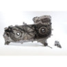 Carter moteur principal SUZUKI UH 125 BURGMAN 2002 à 2006