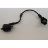 Bobine d'allumage SYM ORBIT III 50 2018 à 2021