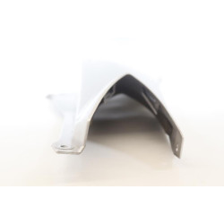 Coque arrière droite YAMAHA FJR 1300 2001 à 2005