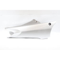 Coque arrière droite YAMAHA FJR 1300 2001 à 2005